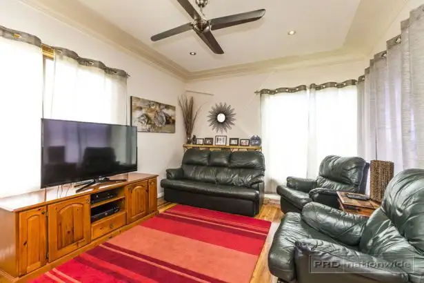 Fifth view of Homely house listing, 48 Mawson Street, Shortland NSW 2307