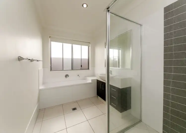 Sixth view of Homely house listing, 58 Carnarvon Court, Pimpama QLD 4209