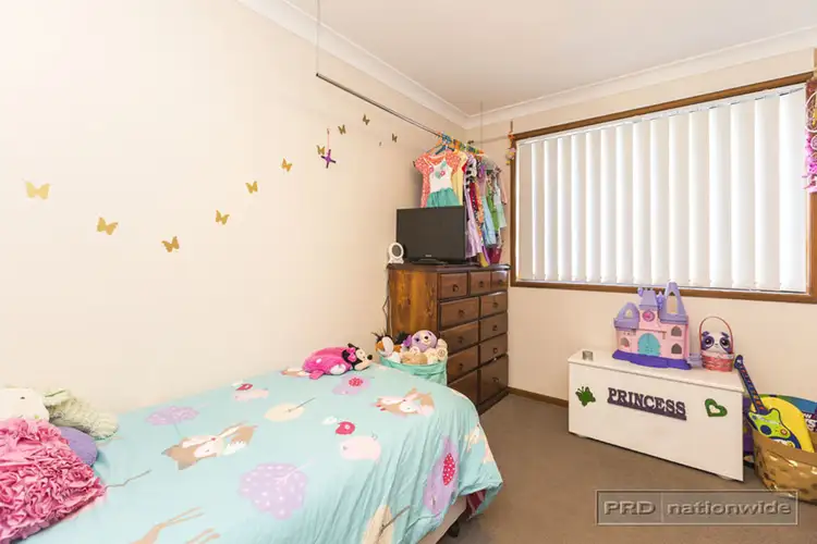 Seventh view of Homely house listing, 7 Bendigo Street, Barnsley NSW 2278
