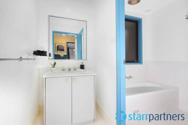 Sixth view of Homely house listing, 16 Carnation Avenue, Claremont Meadows NSW 2747