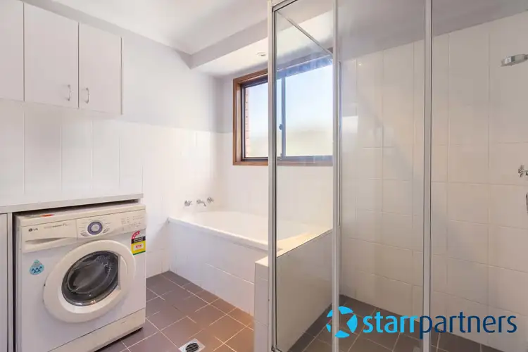 Third view of Homely house listing, 43 Kestrel Crescent, Erskine Park NSW 2759