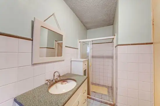 Seventh view of Homely unit listing, 2/11 Lynn Avenue, Point Frederick NSW 2250