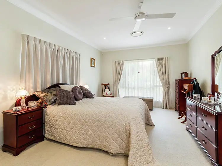 Fourth view of Homely house listing, 103 Shailer road, Shailer Park QLD 4128