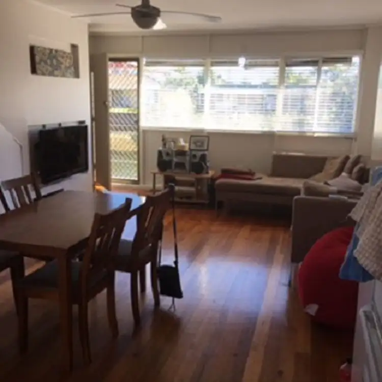 Fourth view of Homely block of units listing, 4/3 Miami Key, Broadbeach Waters QLD 4218