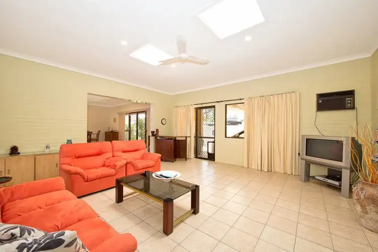 Sixth view of Homely house listing, 18 Tarooki St, Bellara QLD 4507