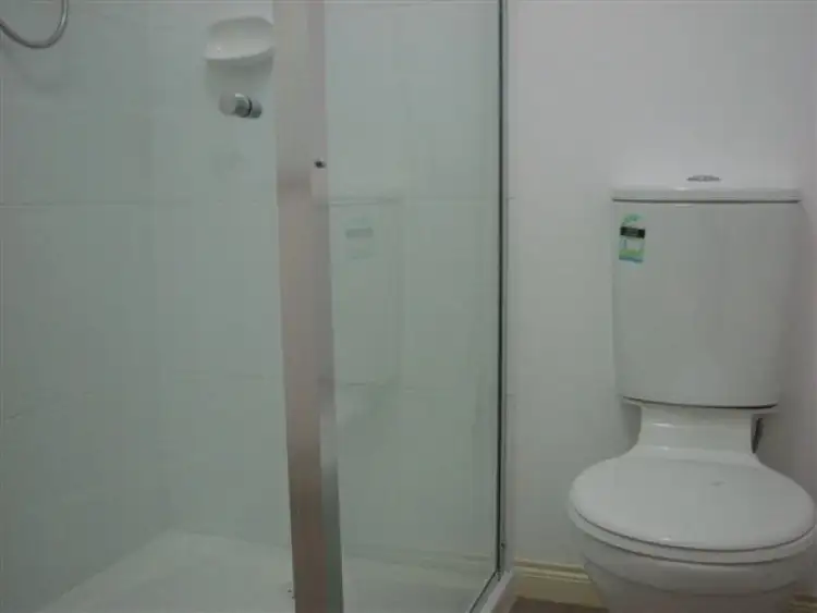 Third view of Homely unit listing, 2/19 Pittosporum Grove, Doveton VIC 3177