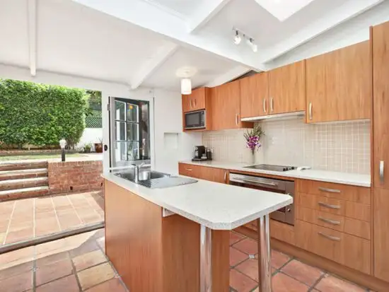 Third view of Homely house listing, 52 Melody Street, Coogee NSW 2034