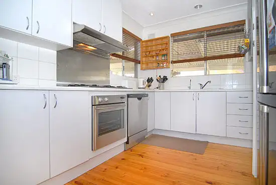 Fifth view of Homely house listing, 31 Newcombe Drive, Gilles Plains SA 5086