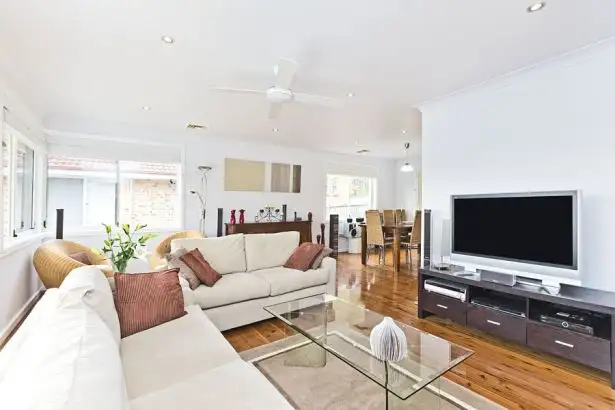 Second view of Homely house listing, 150 Merewether Street, Merewether NSW 2291