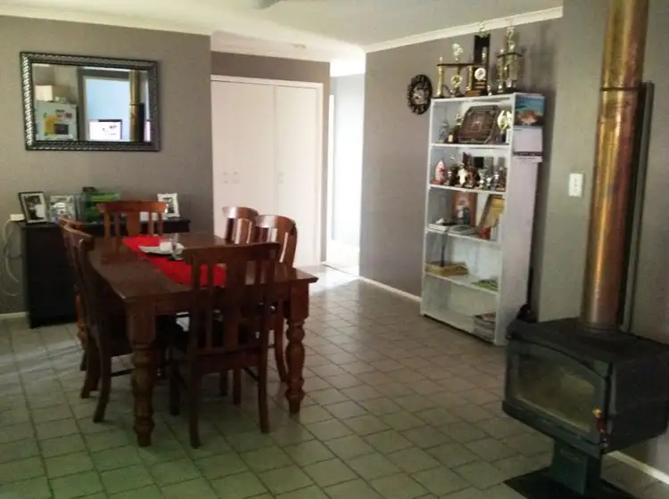 Fourth view of Homely house listing, 19 Brendanbri Street, Kearneys Spring QLD 4350