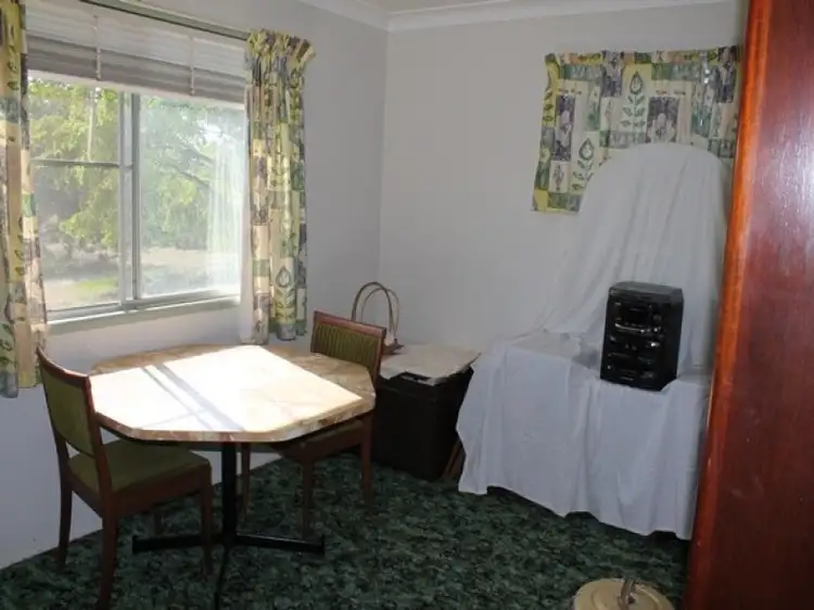 Seventh view of Homely house listing, 112 Cawarral Road, Tungamull QLD 4702