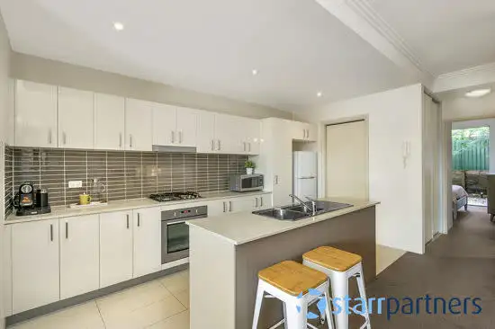 Main view of Homely apartment listing, 7/69-71 High Street, Parramatta NSW 2150