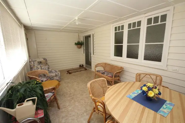 Fourth view of Homely house listing, 126 Rouse Street, Tenterfield NSW 2372