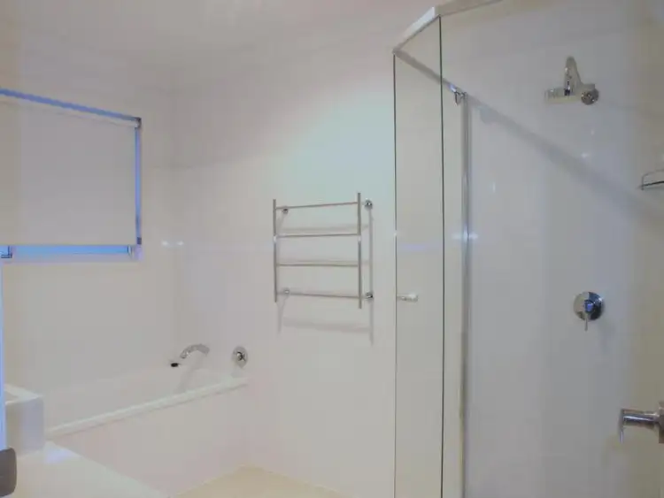 Seventh view of Homely house listing, 51 Kempsie  Rd, Upper Mount Gravatt QLD 4122