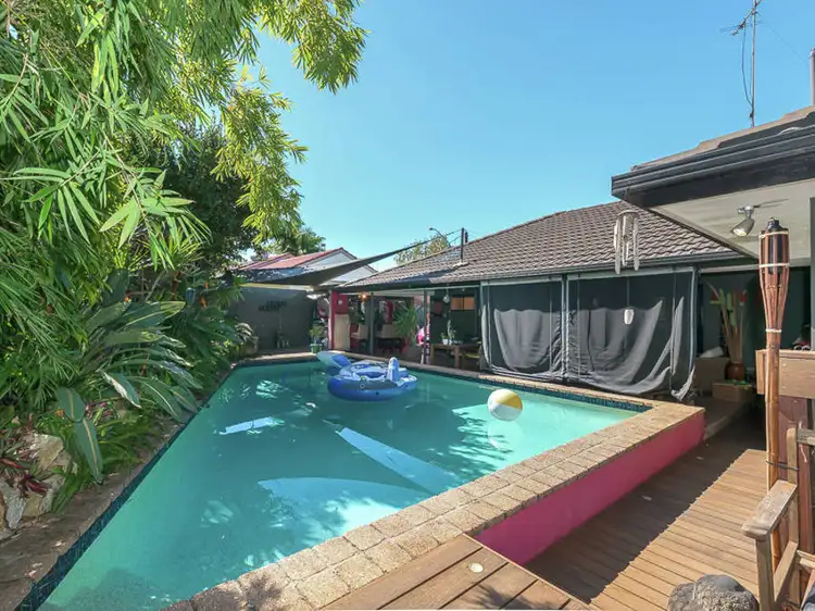 Fourth view of Homely house listing, 10 Currumburra Road, Ashmore QLD 4214