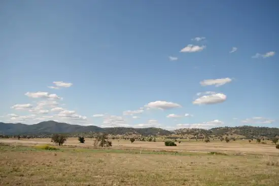 Third view of Homely land listing, Lot 504 Moore Creek Gardens Browns Lane, Tamworth NSW 2340