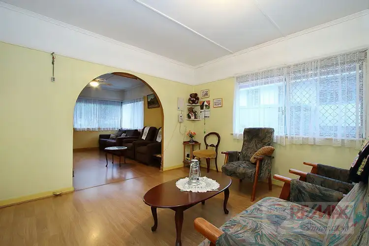 Sixth view of Homely house listing, 5 Bamboo Street, Inala QLD 4077