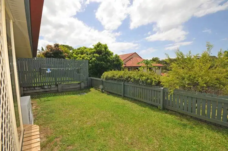 Seventh view of Homely townhouse listing, 49/1160 Creek Road, Carindale QLD 4152
