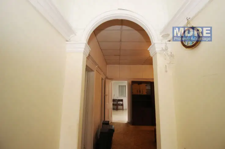 Fifth view of Homely house listing, 3 Barton Street, Mayfield NSW 2304