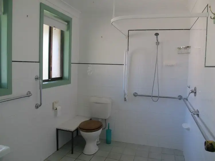 Fifth view of Homely unit listing, 4/1 Robert St Lane, Bellingen NSW 2454