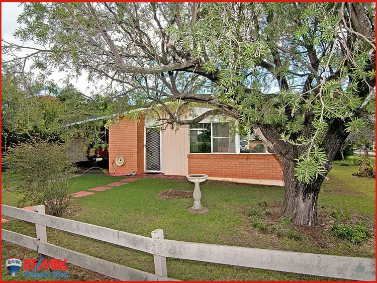 Main view of Homely house listing, 1 Corlis Street, Bracken Ridge QLD 4017