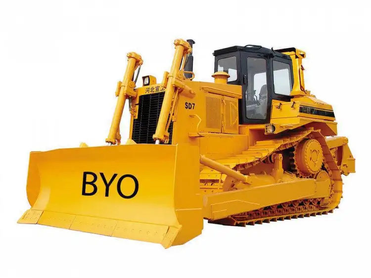 95 Point Cartwright Drive, Buddina QLD 4575