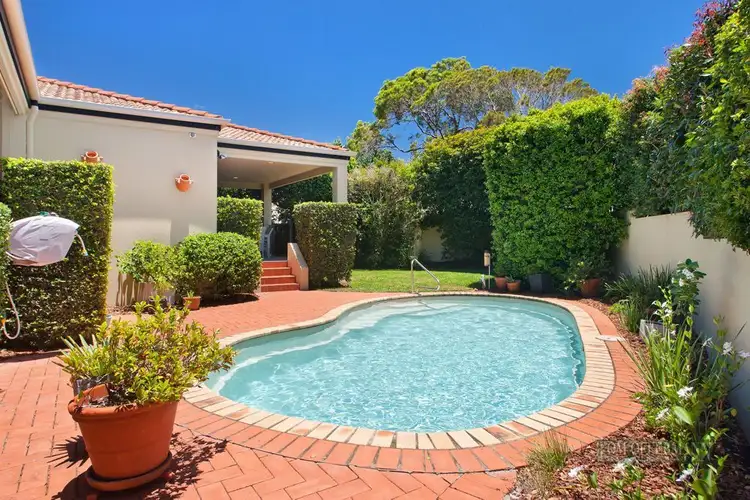 Fourth view of Homely house listing, 22 Naturi St, Noosa Heads QLD 4567