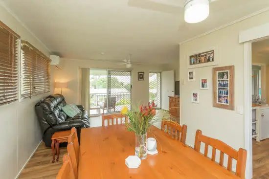 Third view of Homely house listing, 20 Amelia Drive, North Mackay QLD 4740