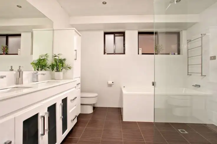 Fourth view of Homely house listing, 4 Snowy Close, St Clair NSW 2759