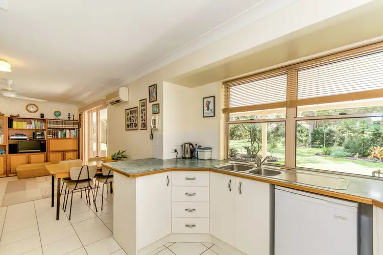 Fifth view of Homely rural property listing, 71 Frangipani Drive, Caboolture QLD 4510