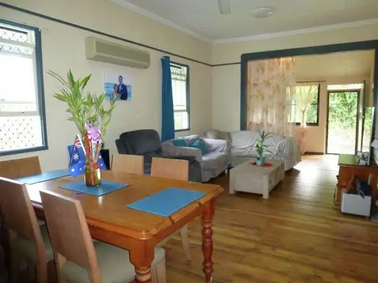 Fourth view of Homely house listing, 35 Parry Street, Babinda QLD 4861