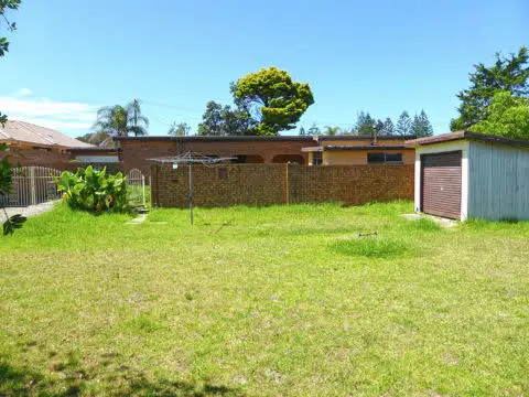 Seventh view of Homely house listing, 27 Allerton Avenue, Culburra Beach NSW 2540