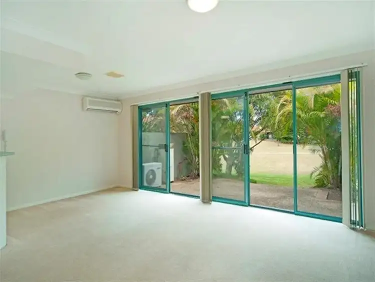 Fourth view of Homely townhouse listing, Address available on request