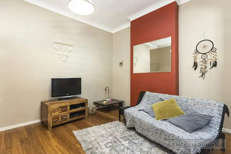 Fourth view of Homely house listing, 7 Eva Street, Hamilton NSW 2303