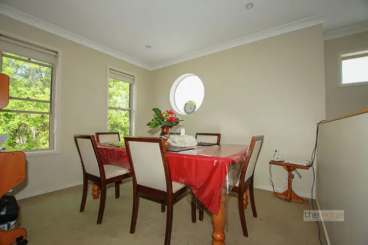 Fifth view of Homely townhouse listing, 1/62 Prince Street, Coffs Harbour NSW 2450