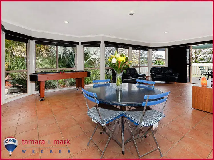 Fifth view of Homely house listing, 24 Wickfield Street, Bracken Ridge QLD 4017