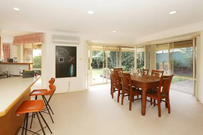 Sixth view of Homely house listing, 12 Tamarind Cl, Toormina NSW 2452