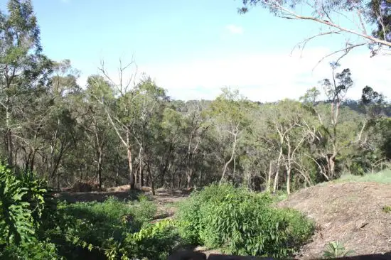 Seventh view of Homely house listing, Address available on request