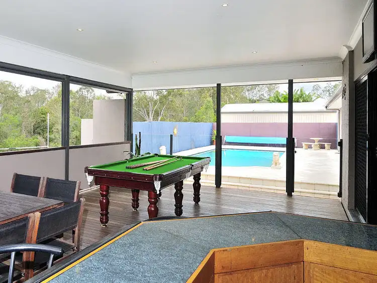 Third view of Homely house listing, 7 Anstead Place, Mount Crosby QLD 4306