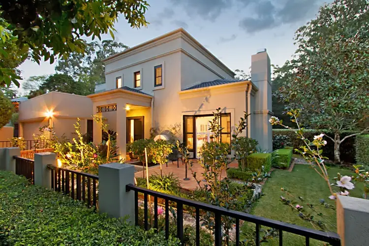 Main view of Homely house listing, 50 Baty Street, St Lucia QLD 4067