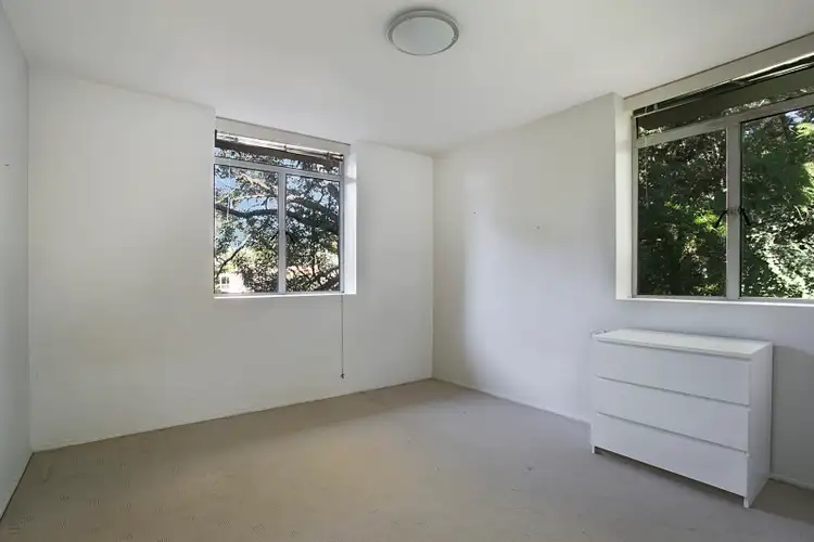 Fourth view of Homely unit listing, 2/225 Carmody Road, St Lucia QLD 4067