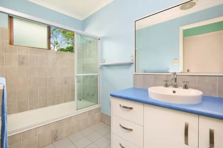 Fifth view of Homely house listing, 42 Savilles Road, Highworth QLD 4560