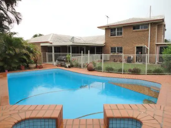 Address available on request