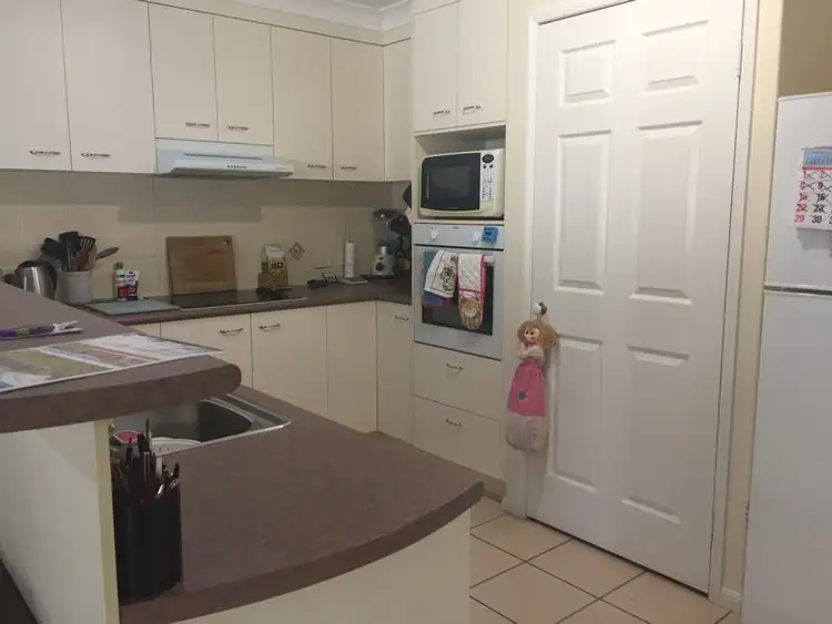 Fifth view of Homely house listing, 32 Protea Dr, Bongaree QLD 4507