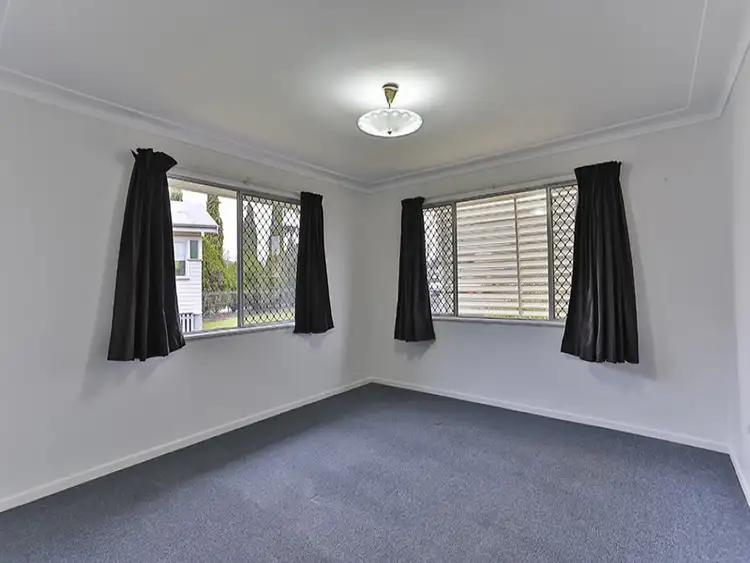 Sixth view of Homely house listing, 72A Drayton Road, Harristown QLD 4350