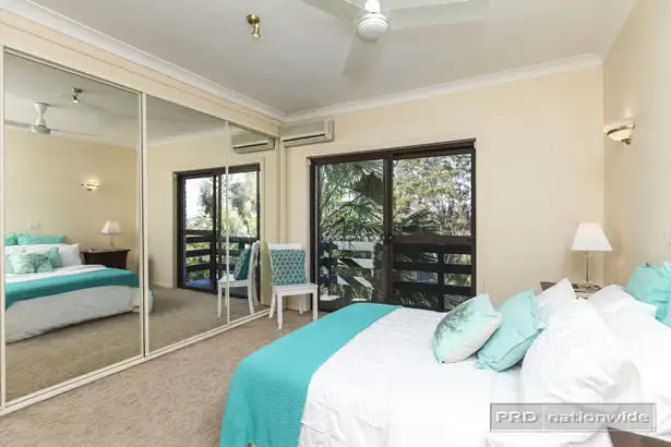 Sixth view of Homely house listing, 3 Abney Close, Eleebana NSW 2282