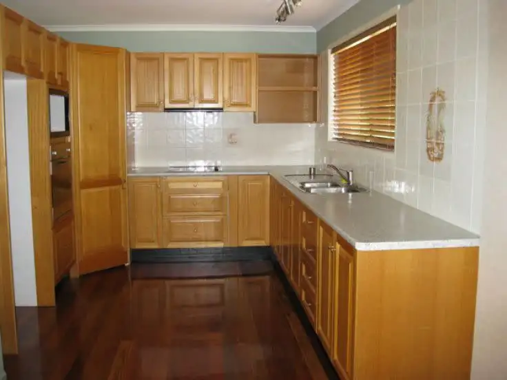 Second view of Homely house listing, 24 Russell Drive, Redbank Plains QLD 4301