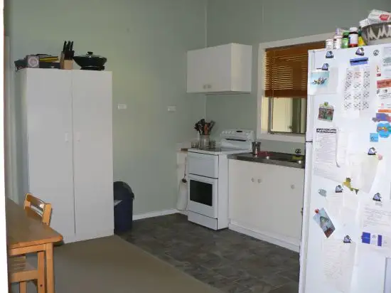 Seventh view of Homely house listing, 1 Park Street, Moonan Flat NSW 2337