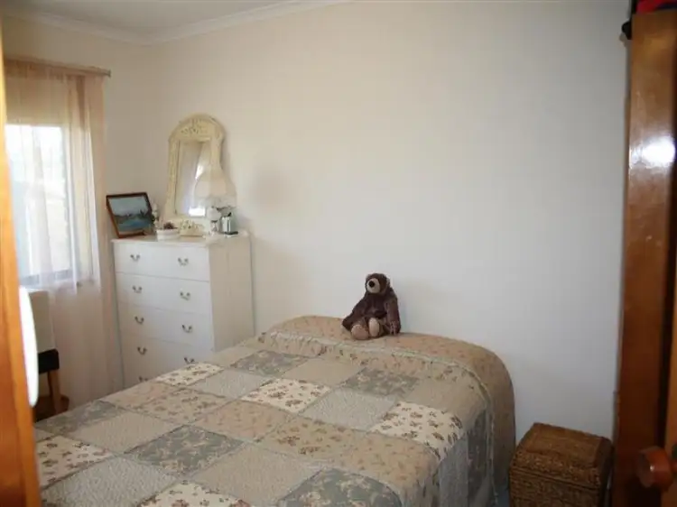 Seventh view of Homely house listing, 2 Varcoe Street, Beachport SA 5280