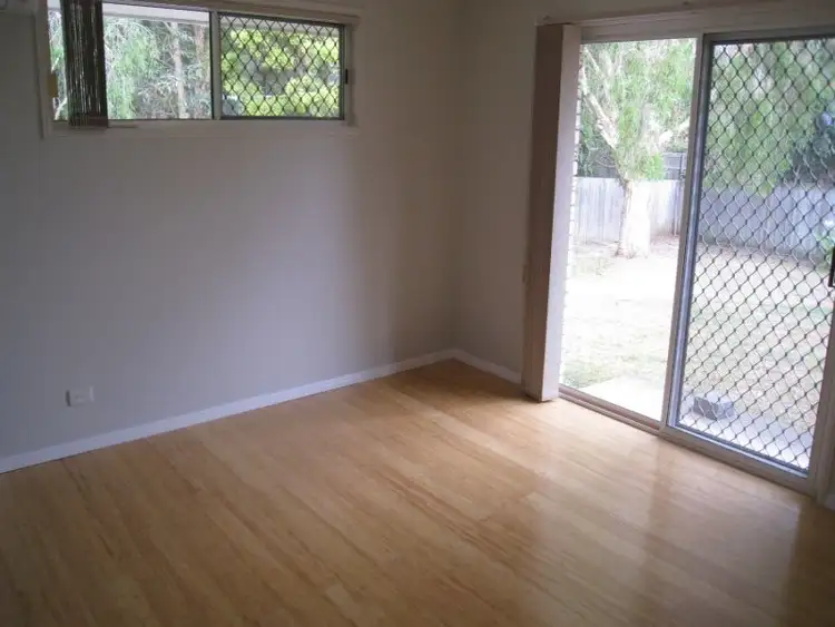 Seventh view of Homely house listing, 5 Norfolk Place, Seventeen Mile Rocks QLD 4073